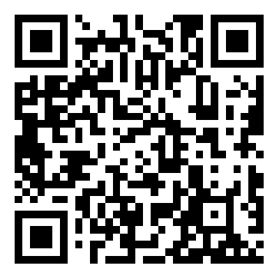 昶東（山東）機械科技有限公司